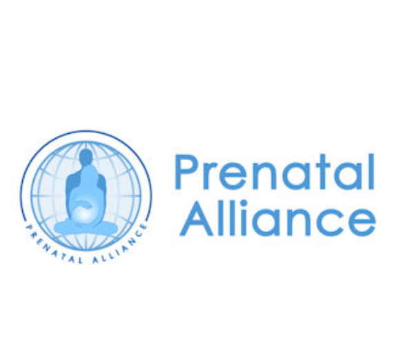 Prenatal Alliance Ücretsiz Kaynaklar
