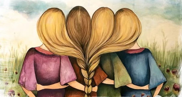 “SESSİZ GÜÇ” Projemiz Pek Yakında 